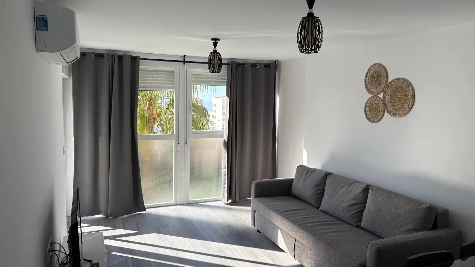Bonanza Sun&Love Benalmadena 0*,